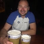 Rene Ludwig - @rene_ludwig87 - Instagram