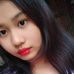 Rene Ludwig - Facebook