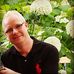 René Ludwig - Facebook
