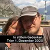Rene Ludwig - @reneludwig3 - TikTok