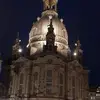 René Ludwig - @ren.ludwig - TikTok