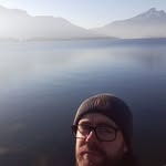 Rene Ludwig - @rene.ludwig.16 - Instagram
