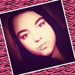 Rene Ludwig - @rene.ludwig.77 - Instagram