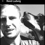 René Ludwig - @r.ludwig84 - Instagram