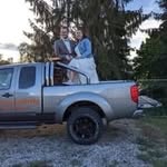 René Ludwig - @autozentrumludwig - Instagram