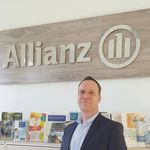 René Ludwig - @allianz_hauptvertretung_ludwig - Instagram