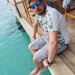 Rene Ludwig Bode - @reneludwigbode - Instagram