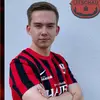 René Ludwig - @ludwigrene - TikTok
