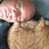 René Ludwig - @user3911287815069 - TikTok