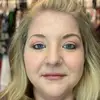 reneeludwig37 - @reneeludwig37 - TikTok
