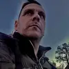 reneludwig132 - @reneludwig132 - TikTok