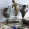 reneludwig915 - @reneludwig915 - TikTok