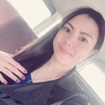 Amörē Chavez - @renelynchavez10 - Instagram