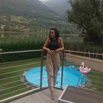 Rene - @_____rene.lynch_jvv - Instagram