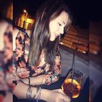 RENE - @_rene.lynch__94dk - Instagram