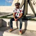 Rene - @_rene.lynch_c4aw - Instagram