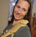 Rene Clubb Lynch - Facebook