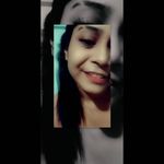 Rene Lynch - @rene_lynch_zouz - Instagram