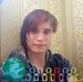 Rene Lynch - Facebook