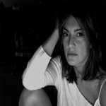 Rene Lynch - @renelynch8641 - Instagram