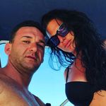 Rene Lynch - @rene_lynch_djig - Instagram