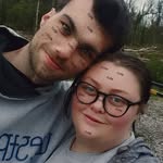 Réne Lynch - @lynchrene482 - Instagram