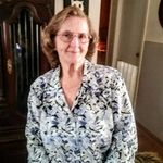 Rene Lynch - @rene.lynch.3388 - Instagram