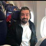 Rene Lynch - @trixlynch - Instagram