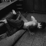 Rene_Lynch - @ross_is_myboyfriend - Instagram
