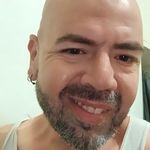 Rene Lynch - @rene.lynch.589 - Instagram