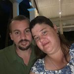 Rene Lynch - @rene.lynch.923 - Instagram