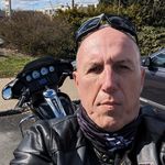 René Lynch - @rene.lynch - Instagram