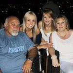 Rene Lynch Norminton - @renenorminton - Instagram