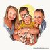 Rene Lynch Norminton - Facebook