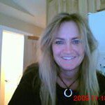 Rene Nelson - @rene.lynch.92 - Instagram