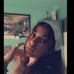 RENE - @rene.lynch__k2rn - Instagram