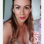 Rene - @rene_____lynch__d1.p - Instagram