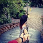 Rene - @rene_lynch__9xzs3 - Instagram