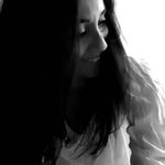 Rene - @rene_lynch_evzf - Instagram