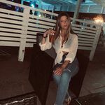 Rene - @renelynch.rs.7 - Instagram