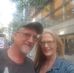 Renee E. Lynch - Facebook