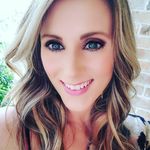 Renee Lynch - @renee.lynch.styles - Instagram