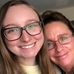Renee Lynch - Facebook