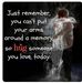 Renee Lynch - Facebook
