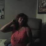 Renee Lynch - @renee.lynch.1048 - Instagram