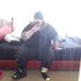 Renee Lynch - Facebook