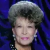 Renee Lynch - @renee.lynch30 - TikTok