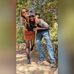 Renee Lynch - Facebook