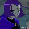 ReneeLynch - @helenark0xy - TikTok