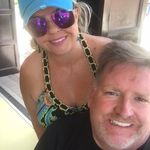 Tonya Rene Lynch - @tonyarenelynch - Instagram